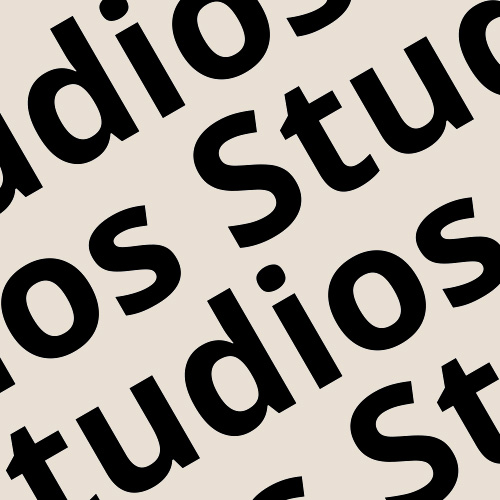 Studios